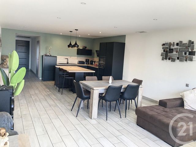 maison - LATOUR BAS ELNE - 66
