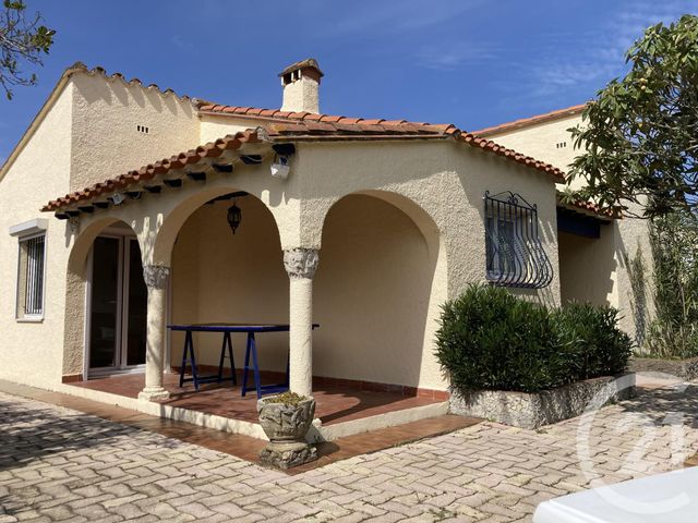  - ST CYPRIEN - 